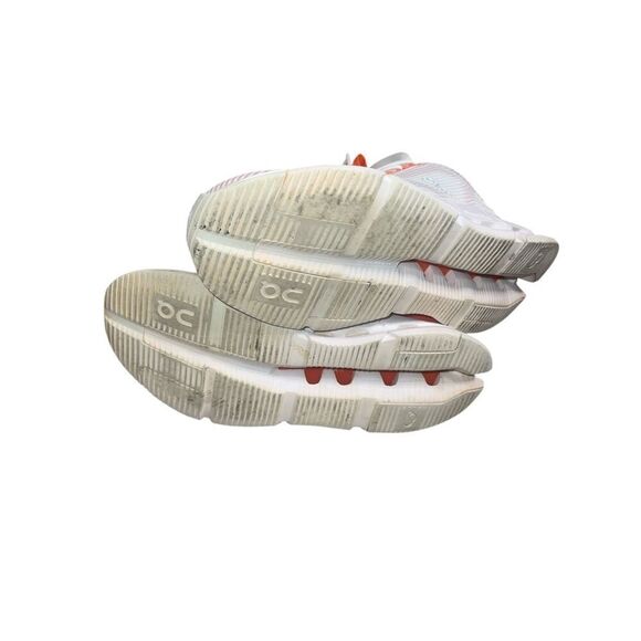 ✨On Cloud Cloudnova Void Sz 8.5 Sneakers✨ - Picture 11 of 14